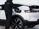 Polestar Energy makes home charging ‘smarter’ and cheaper