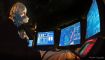 Contract to support Royal Navy combat management systems