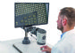 Vision Engineering unveils new digital microscope