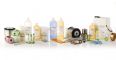 Innovative soldering solutions at Southern Manufacturing