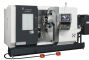 Ward CNC to showcase turning solutions and a new brand