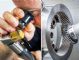 Paul Horn GmbH recognised with second Industry 4.0 award