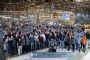 HORSE begins production of its HR13 engine in Brazil