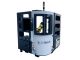 Whitehouse to showcase CubeBOX CNC automation systems