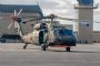 GE Aerospace T901 engine powers Black Hawk for first time