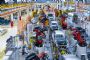 Composites manufacturer secures key automotive certification