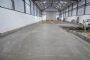 Coatings group invests in £2 million site refurbishment