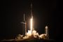 Airbus-built SpainSat NG-I satellite successfully launched