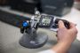 Bowers Group offers free DigiMic worth £400 with gauge sets
