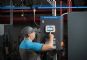 New monitoring solutions to improve compressed air quality