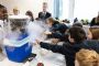 Big Bang at School Blueprint to benefit 47,000 young people