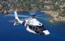 Airbus sees continued growth in helicopter sales in 2024 