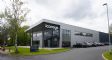 iconsys recruits to realise decarbonisation opportunity