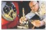Starrett increases its range of profile projectors