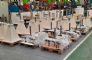 Atkin Automation lands largest-ever export contract