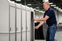 Safran Cabin expands operations in the Czech Republic