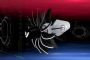 GE Aerospace to advance future propulsion technologies