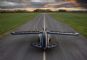 Horizon Aircraft signs letter of intent with Discovery Air Chile