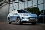 BYD UK continues rapid growth in 2024