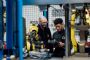 Bost boosts the aerospace industry with a new VTL