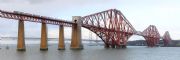 Government urged to ‘supercharge rail freight growth’