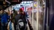 Northern reveals plans for up to 450 new trains