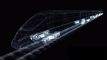 Hitachi Rail on track to acquire Omnicom