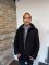 Raj celebrates 30 years with coatings group