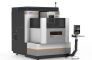 Thermally-stable wire EDM machine introduced