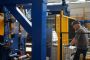 Bridgnorth Aluminium to target emerging markets in 2025
