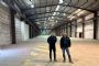 New jobs following purchase of Welsh government factory