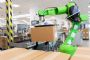 Fanuc cobot ‘eases the  pain’ for pharmaceutical company