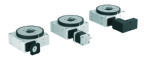 Norelem to offer new suite of positioning equipment