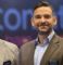 New Apprenticeship Cluster to bridge UK skills gap