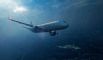 Airbus to develop future maritime patrol aircraft for France 