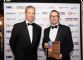 Rugby company named Manufacturer of the Year