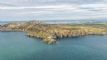 North Wales tidal energy project to be expanded