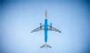 Lanzajet selects Teesside for SAF production facility