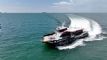 Rolls-Royce powers world’s fastest offshore supply vessels 
