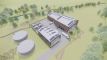 Lithium extraction facility in County Durham gets the go ahead