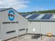 Stell kicks off 2025 with investment in solar panels