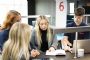 New research reveals growing appeal of apprenticeships