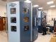 Rigging Projects stays ahead of the curve with Vericut