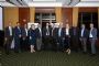 SMS group awarded first CMT contract Down Under