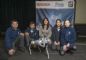 Schools STEM roadshow secures funding for next five years