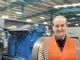 Locit to drive digital transformation with senior appointment