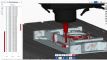 Onshape addition streamlines design and production workflows