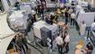 Citizen to unveil eco-friendly sliding-head lathe at Open House
