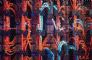 Manufacturer wins data-centre work with UKEF support
