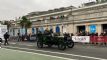 Competition launched for apprentices to drive 120-year-old car